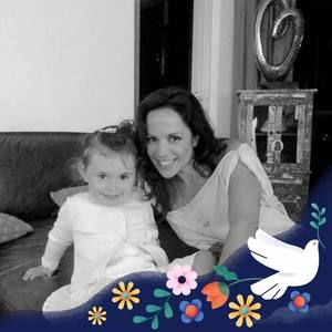 Meet your Posher, Marión